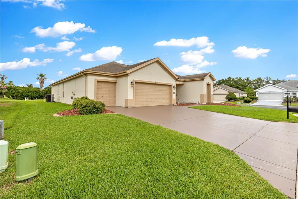 9687 Southeast 137th Street Road Summerfield, FL 34491 - Photo 11 of 81