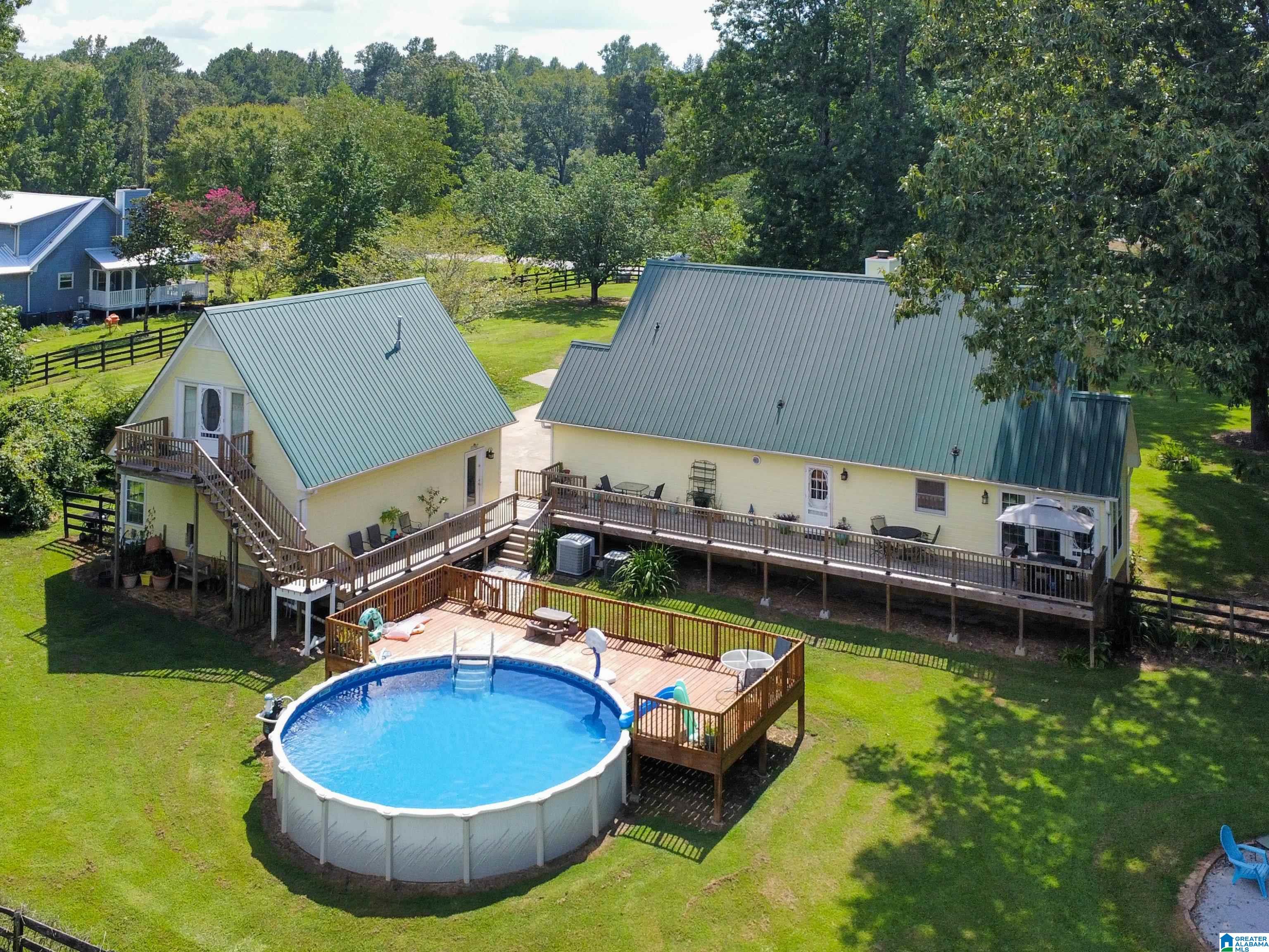 104 Chestnut Lane Helena, AL 35080 - Photo 20 of 37