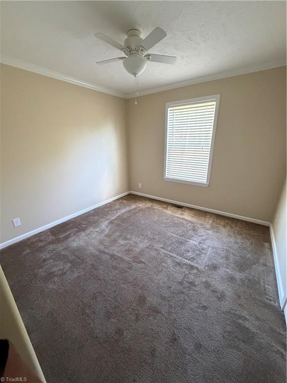 3826 Running Deer Road Jonesville, NC 28642 - Photo 13 of 24