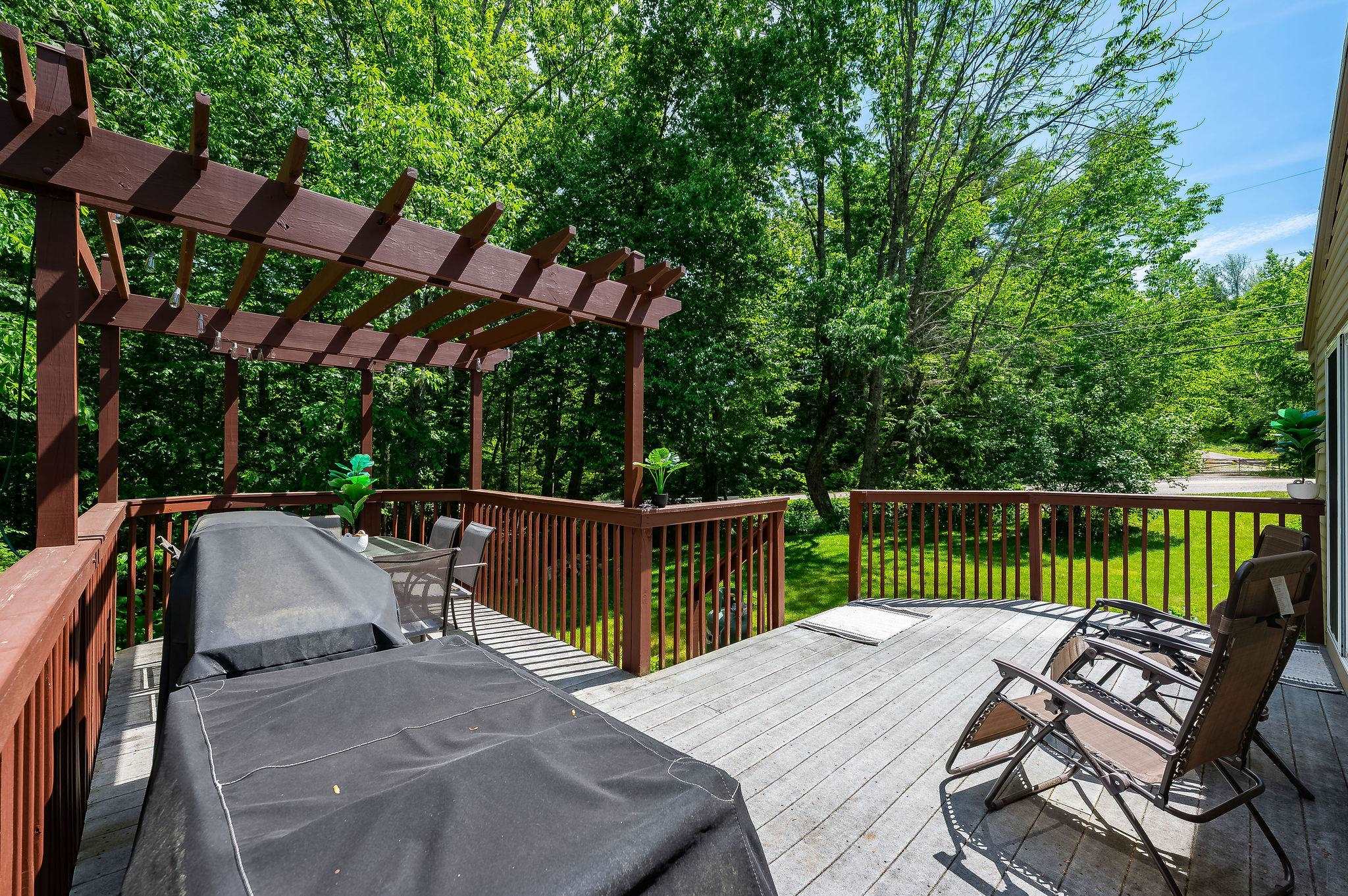 67 Dry Hill Road Rochester, NH 03867 - Photo 35 of 41