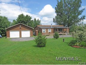 323 Davis Road Fairfield, NY 13365 - Photo 1 of 1 Gallery Image 1
