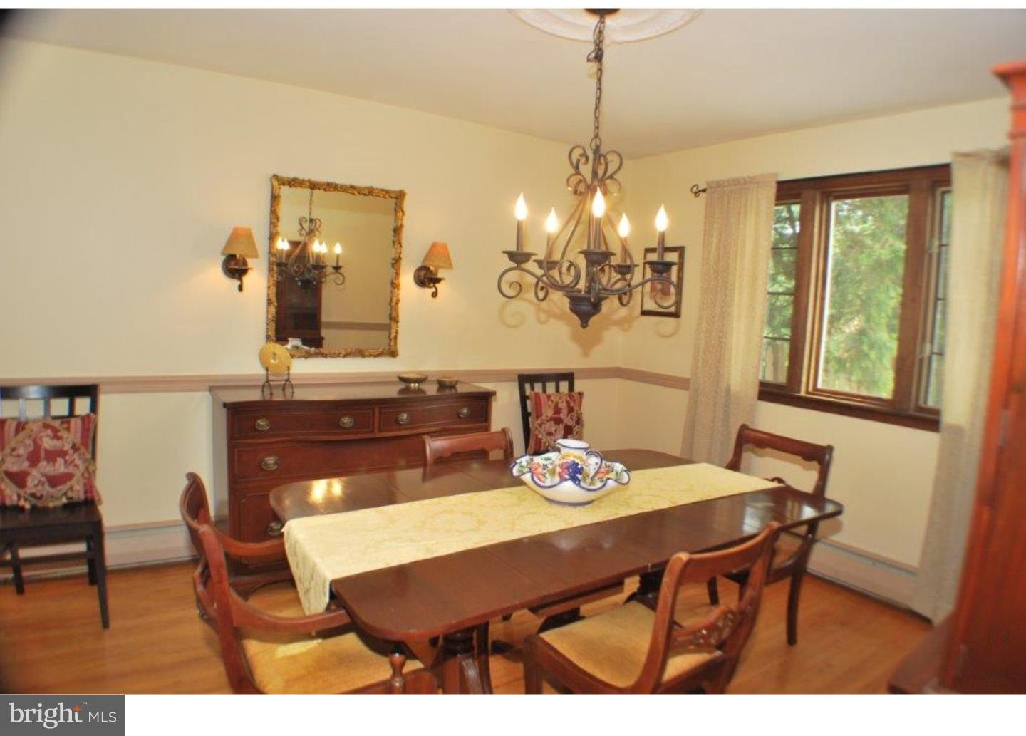268 Manor Road Harleysville, PA 19438 - Photo 5 of 19 Dining Room