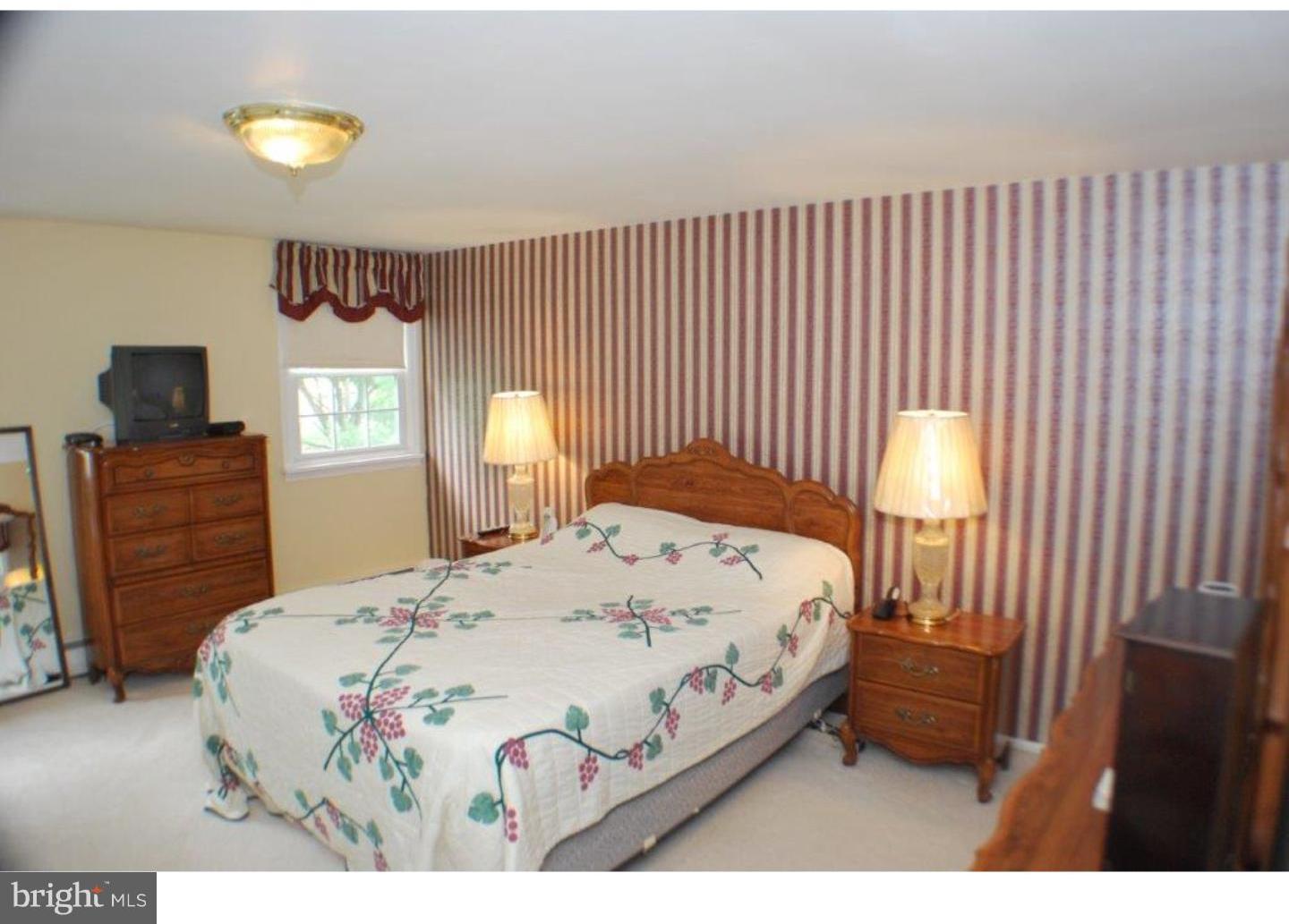 268 Manor Road Harleysville, PA 19438 - Photo 7 of 19 Bedroom - Main