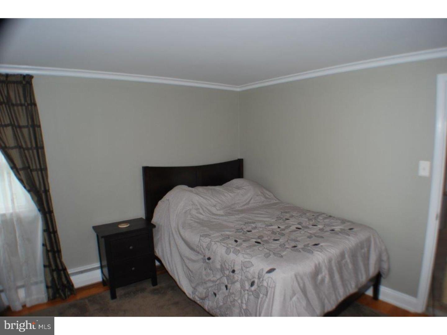 268 Manor Road Harleysville, PA 19438 - Photo 8 of 19 Bedroom 2