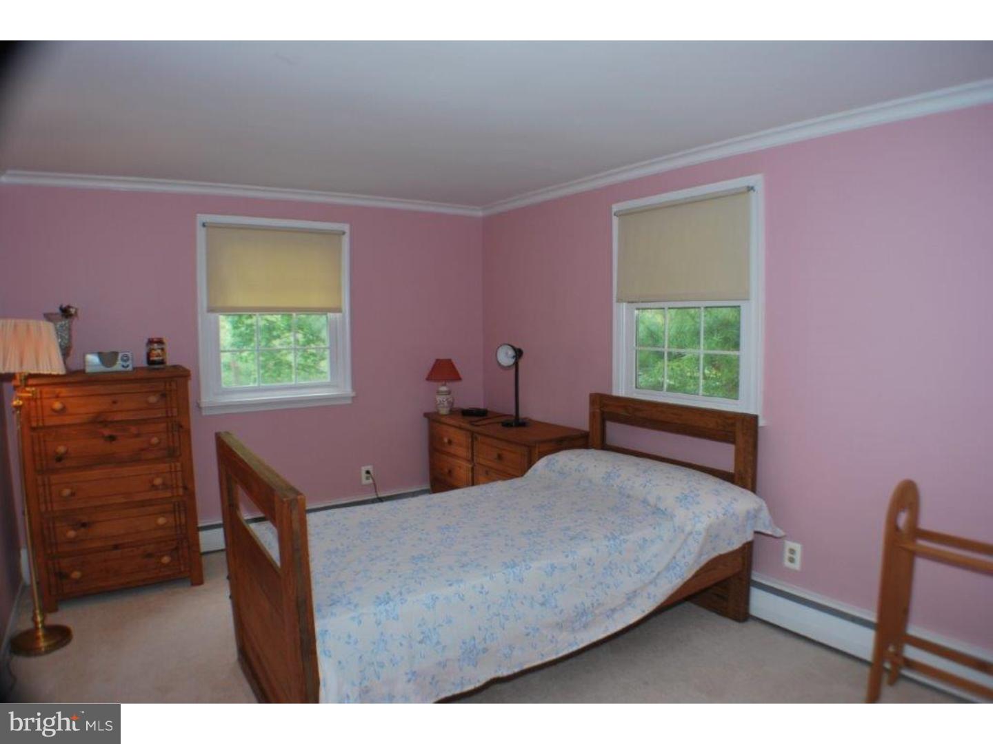268 Manor Road Harleysville, PA 19438 - Photo 9 of 19 Bedroom 3