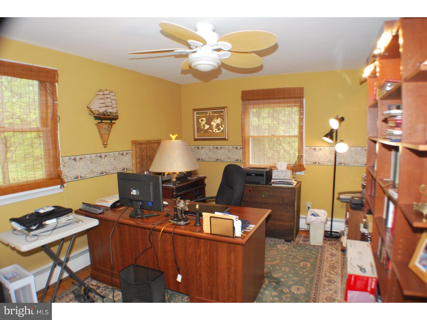 268 Manor Road Harleysville, PA 19438 - Photo 10 of 19 Bedroom 4