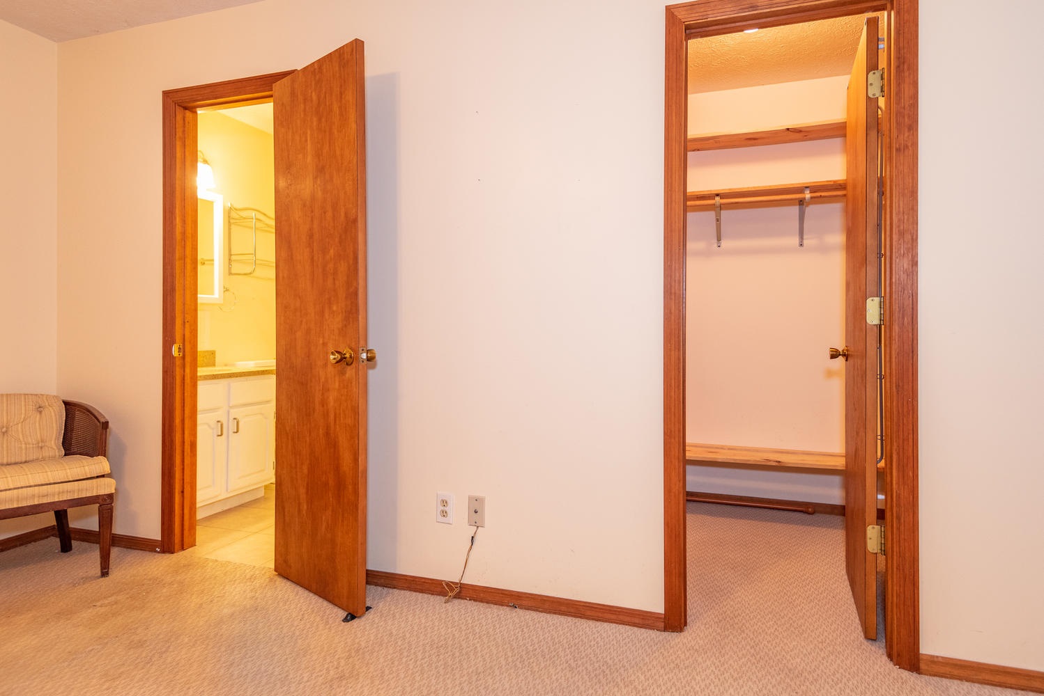 4394 North Ridgeley Drive Bloomington, IN 47404 - Photo 22 of 36 Gallery Image 22