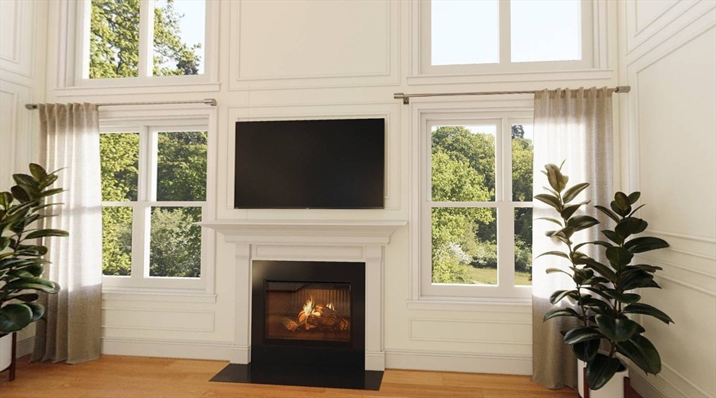 Lot 10 Travis Road Natick, MA 01760 - Photo 11 of 17