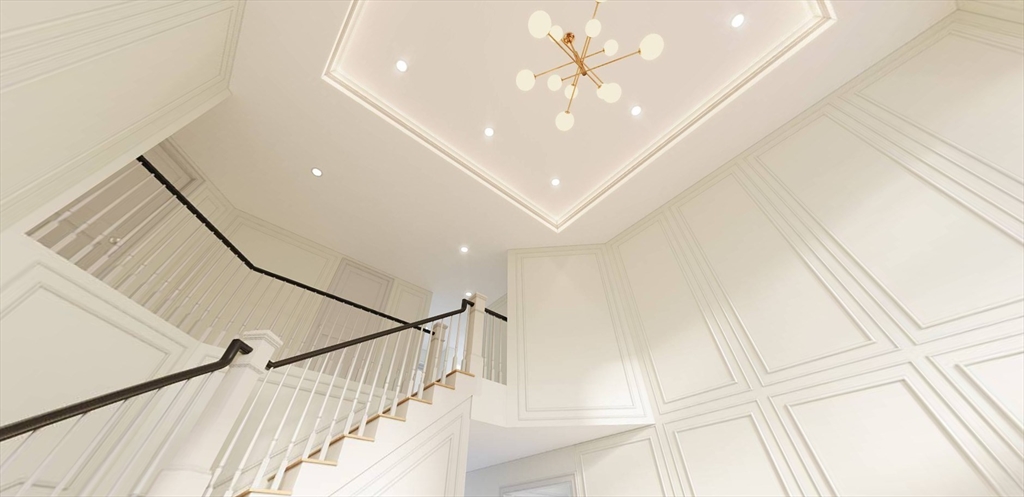 Lot 10 Travis Road Natick, MA 01760 - Photo 12 of 17