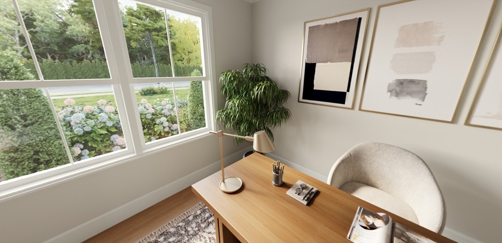 Lot 10 Travis Road Natick, MA 01760 - Photo 13 of 17