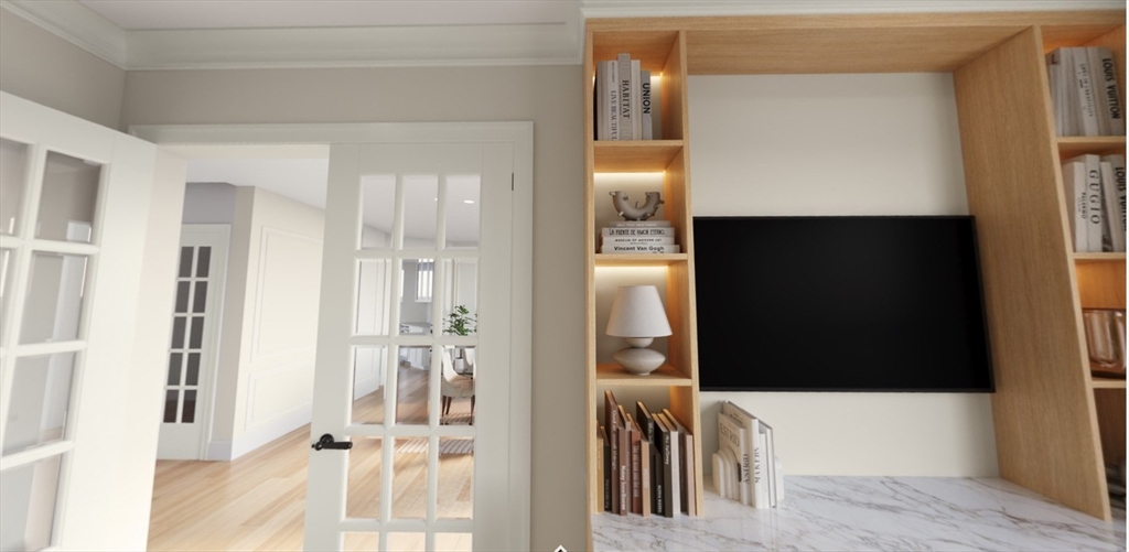 Lot 10 Travis Road Natick, MA 01760 - Photo 14 of 17