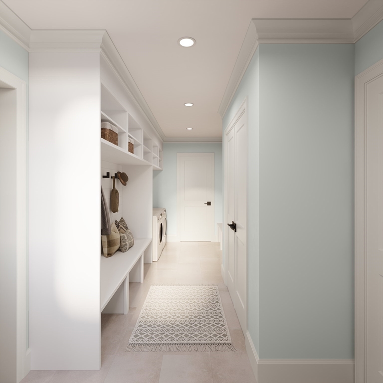 Lot 10 Travis Road Natick, MA 01760 - Photo 15 of 17