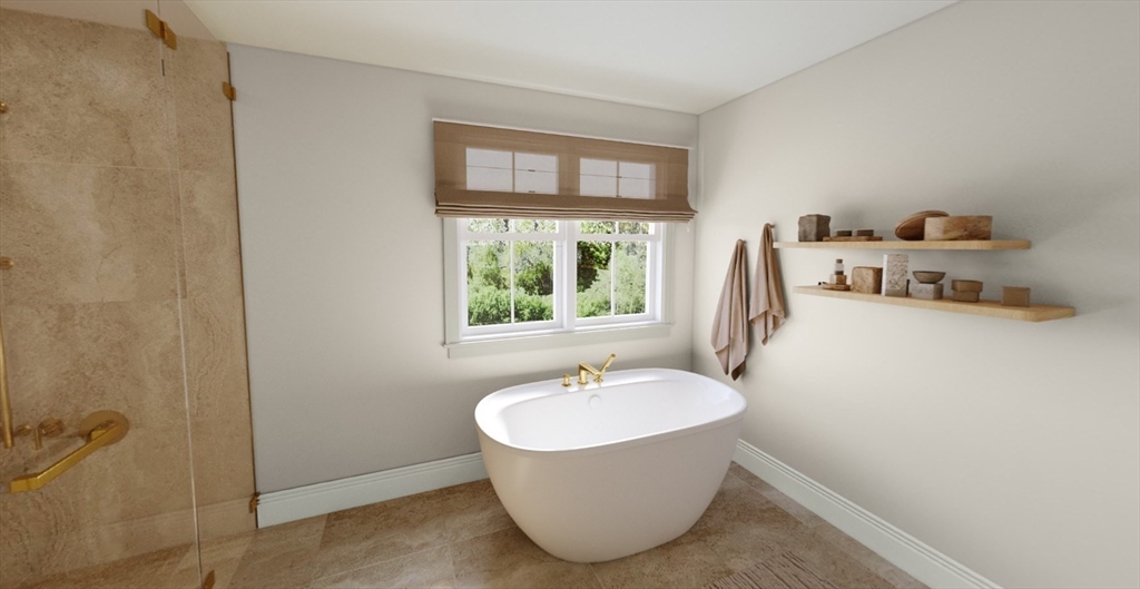 Lot 10 Travis Road Natick, MA 01760 - Photo 16 of 17