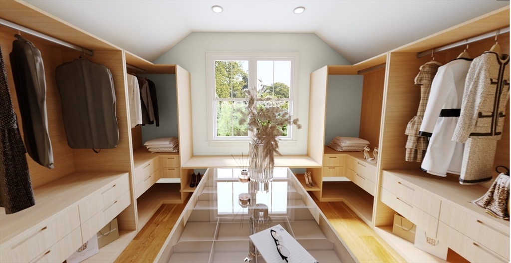 Lot 10 Travis Road Natick, MA 01760 - Photo 17 of 17