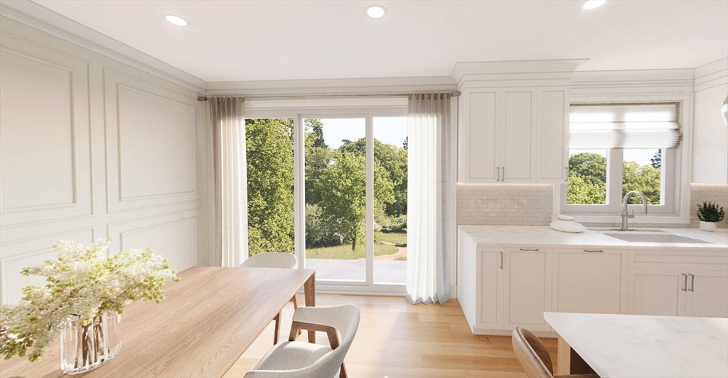 Lot 10 Travis Road Natick, MA 01760 - Photo 3 of 17