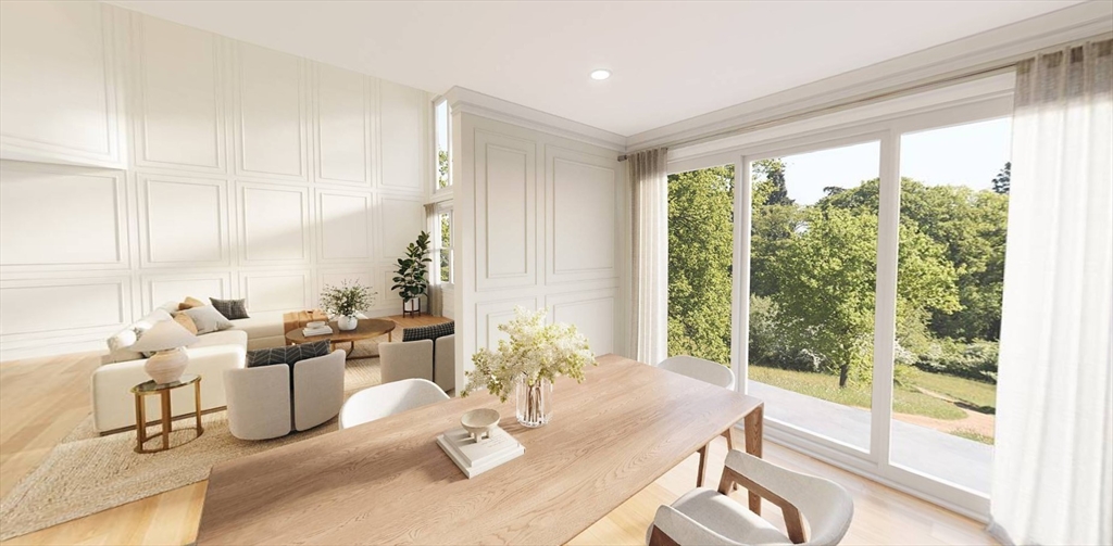 Lot 10 Travis Road Natick, MA 01760 - Photo 5 of 17