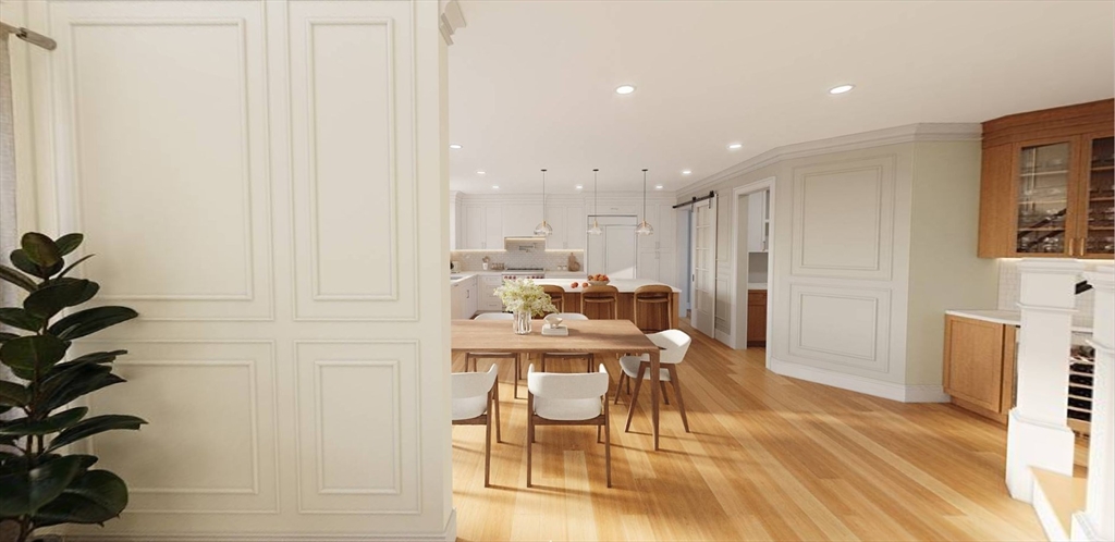 Lot 10 Travis Road Natick, MA 01760 - Photo 6 of 17