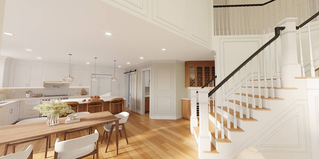 Lot 10 Travis Road Natick, MA 01760 - Photo 7 of 17