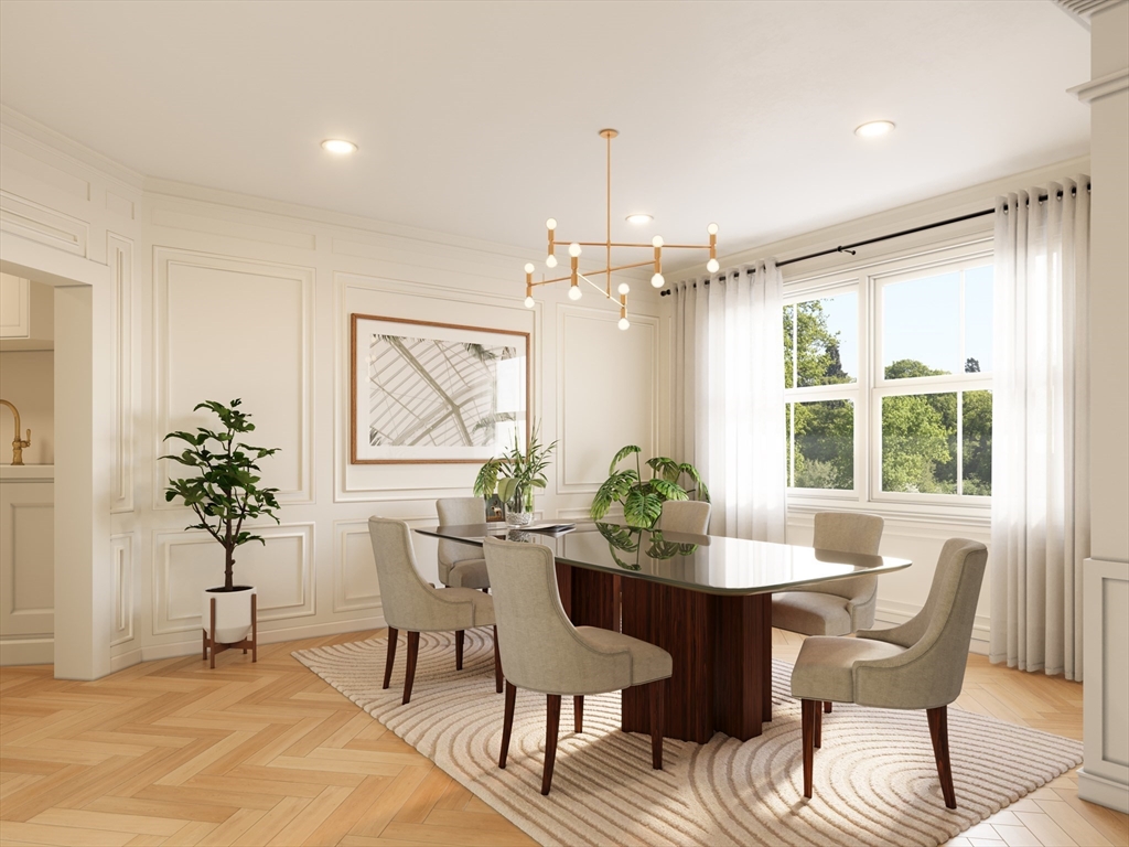 Lot 10 Travis Road Natick, MA 01760 - Photo 9 of 17