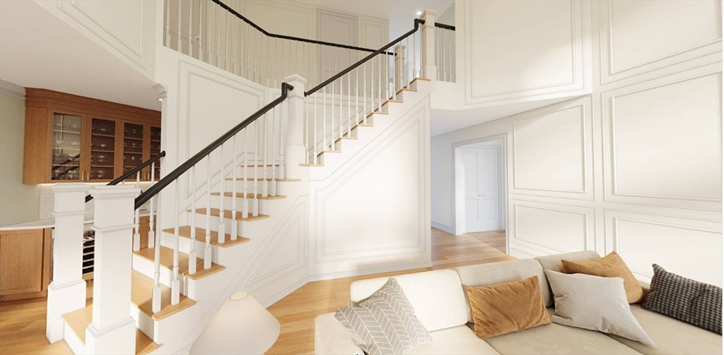 Lot 10 Travis Road Natick, MA 01760 - Photo 10 of 17