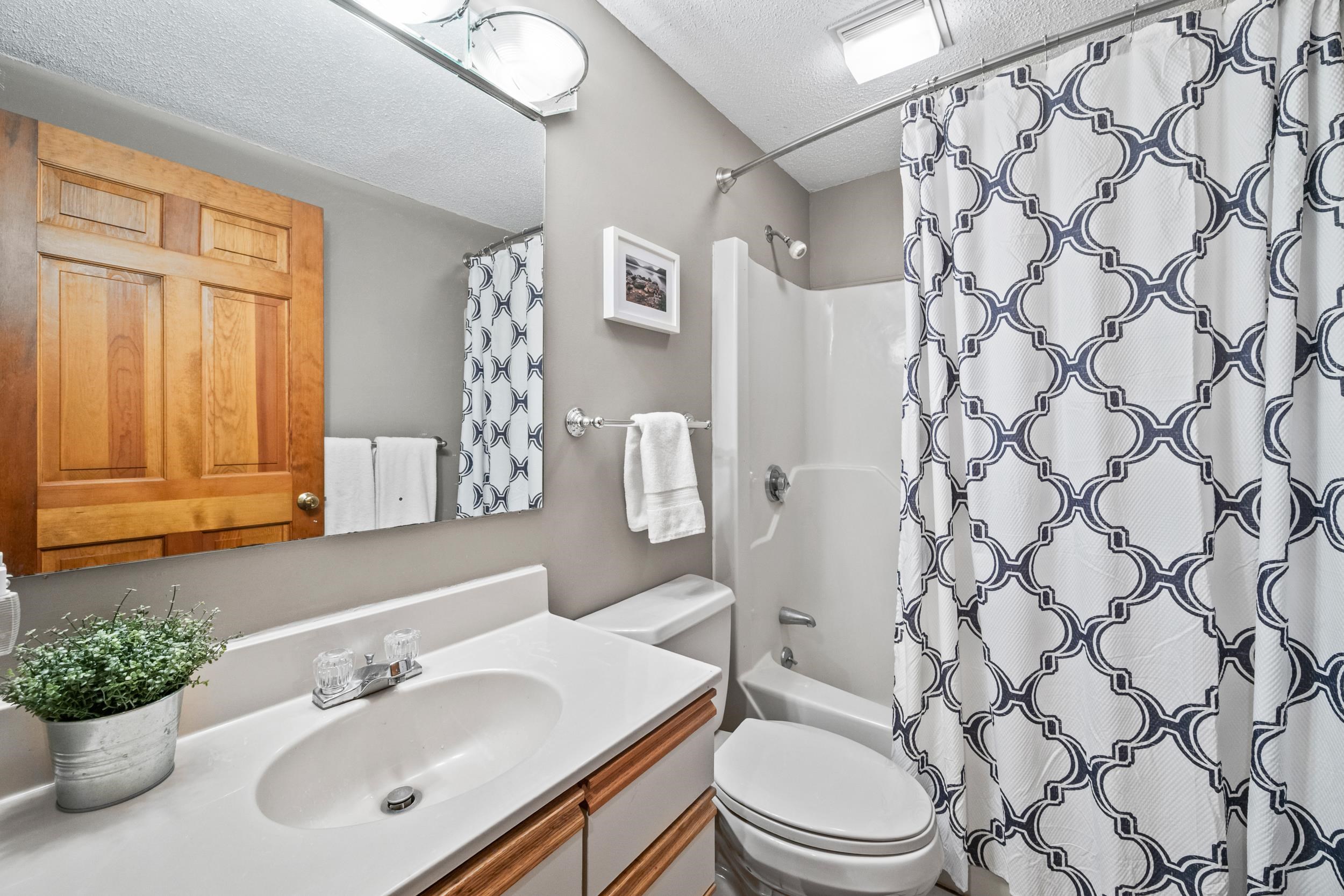 18 Walker Pond Road Conway, NH 03813 - Photo 29 of 60