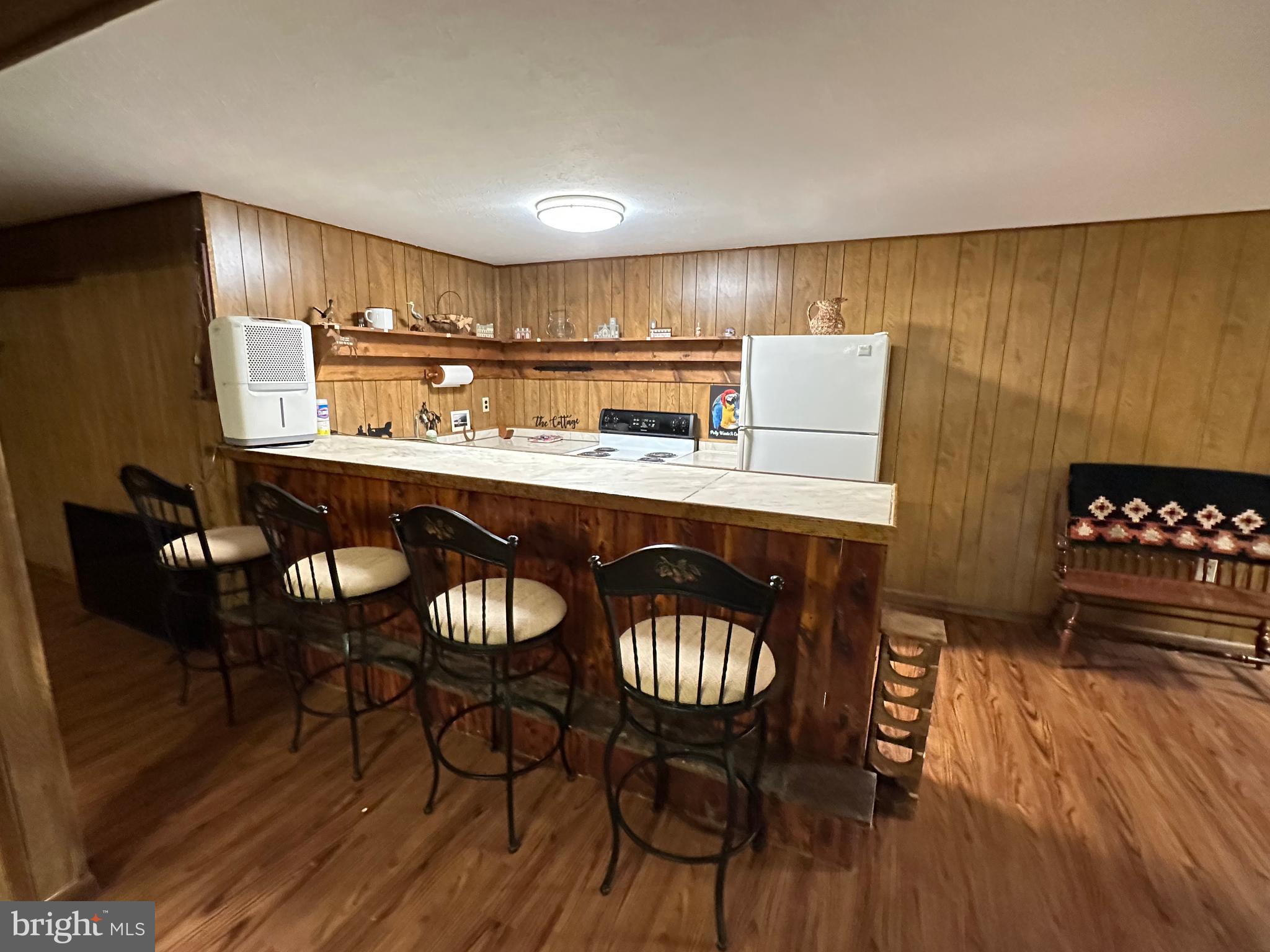 579 Circle View Road Luray, VA 22835 - Photo 56 of 65