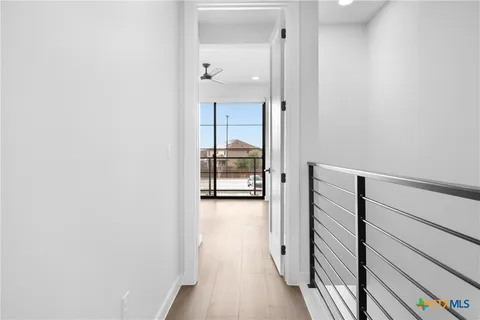 $299,500 | 634 Central Parkway, Unit 1114, New Braunfels, TX 78130