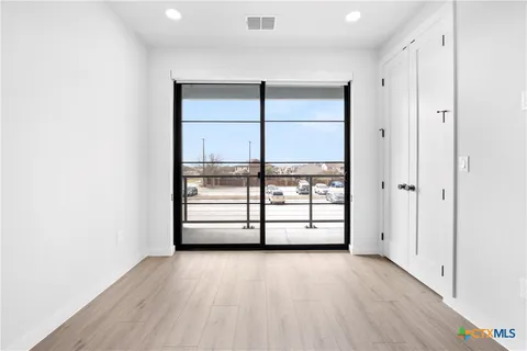 $299,500 | 634 Central Parkway, Unit 1114, New Braunfels, TX 78130