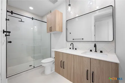 $299,500 | 634 Central Parkway, Unit 1114, New Braunfels, TX 78130