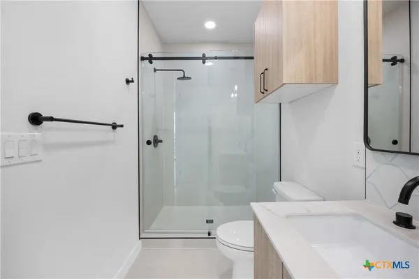 $299,500 | 634 Central Parkway, Unit 1114, New Braunfels, TX 78130