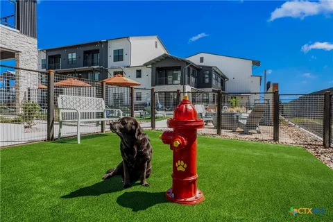 $299,500 | 634 Central Parkway, Unit 1114, New Braunfels, TX 78130