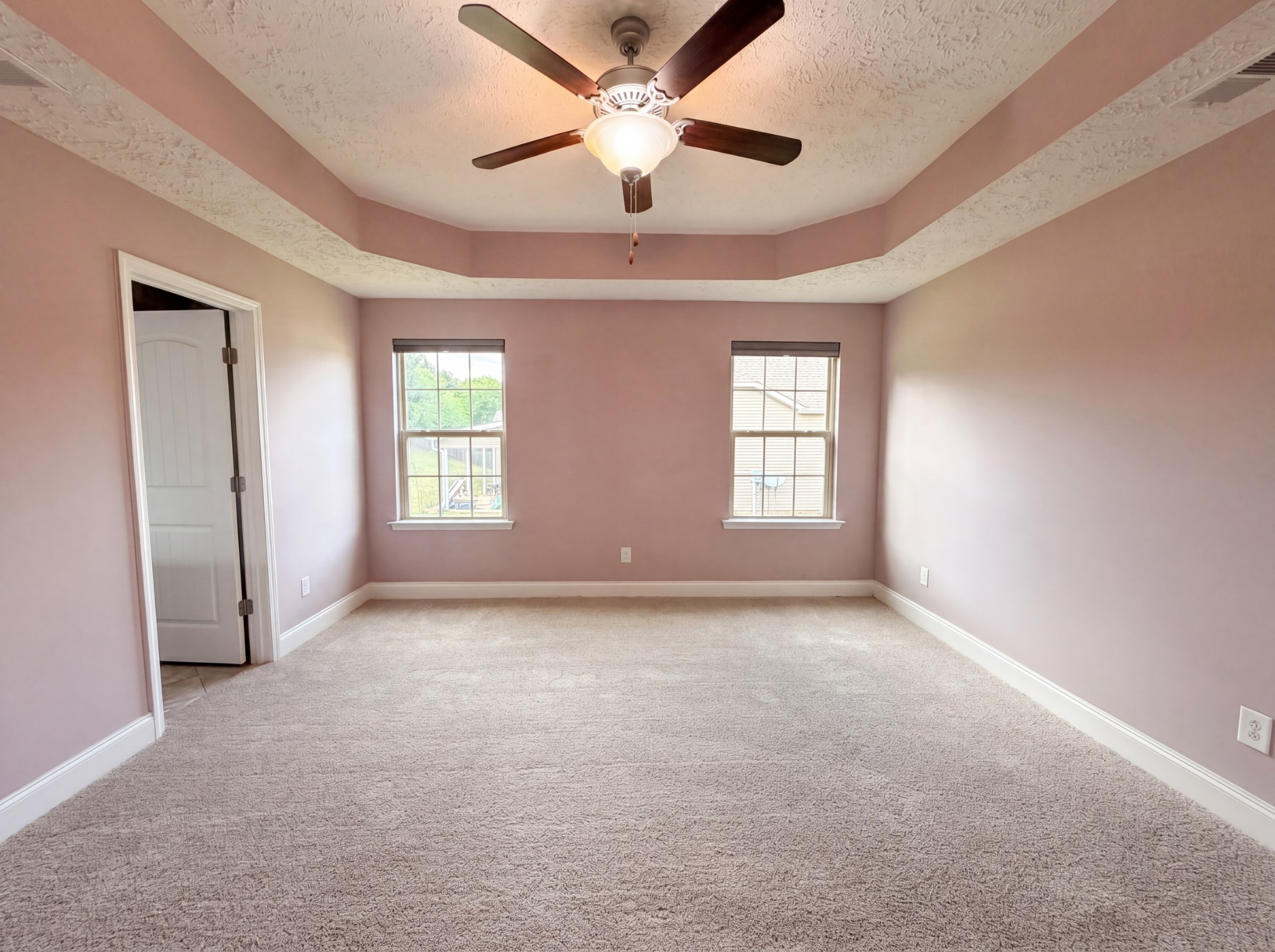 447 Golf Club Lane Springfield, TN 37172 - Photo 11 of 21