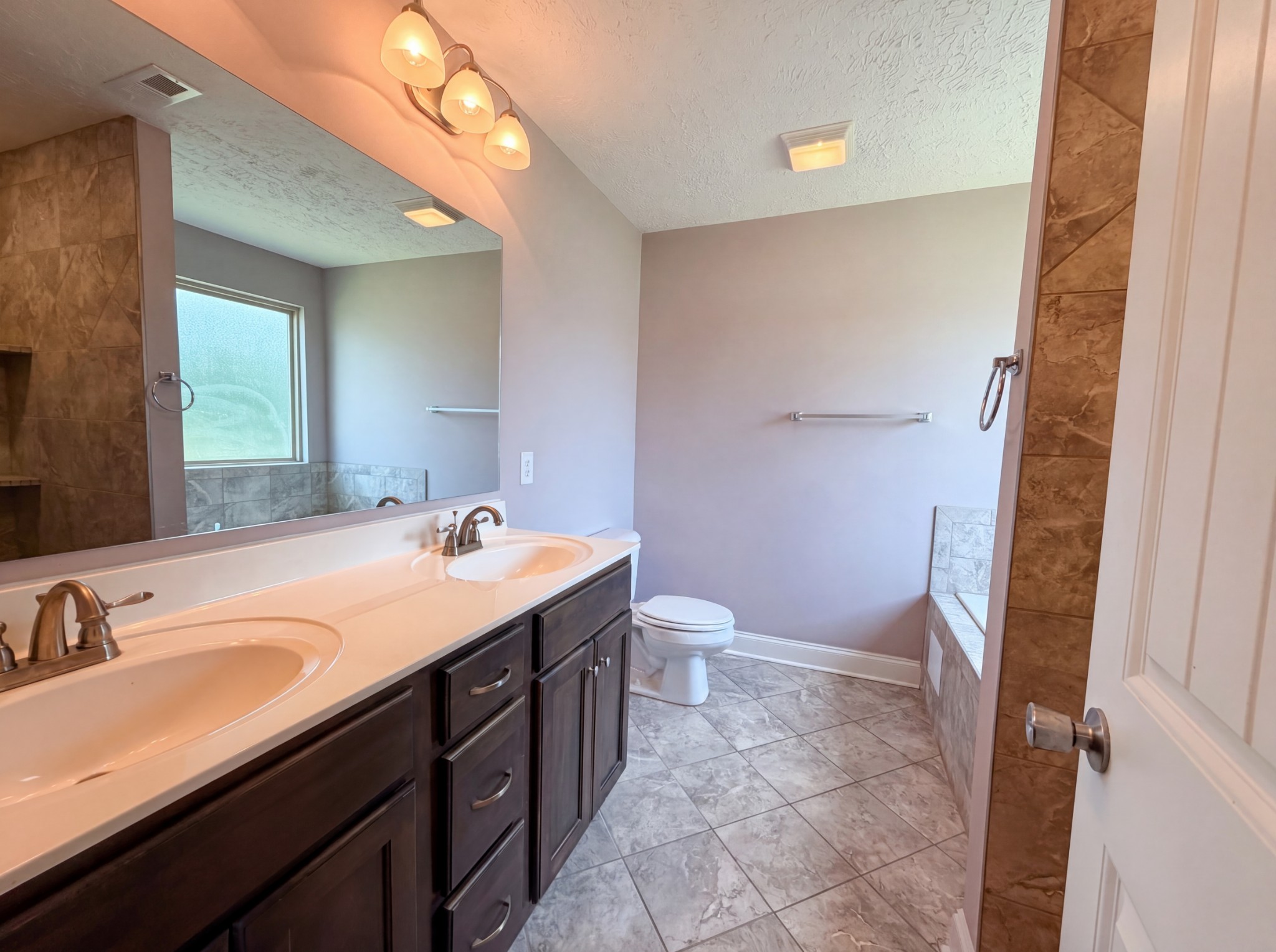 447 Golf Club Lane Springfield, TN 37172 - Photo 12 of 21