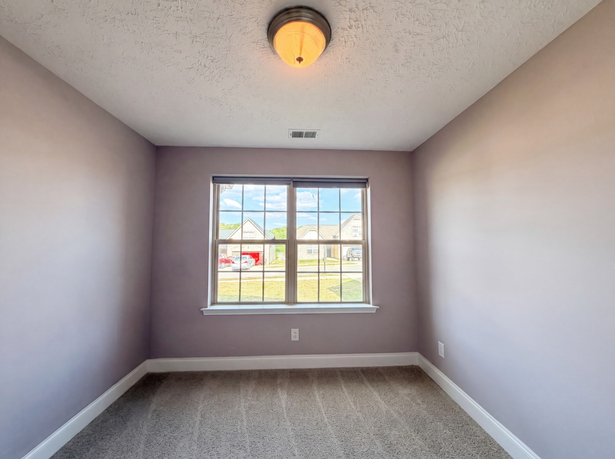 447 Golf Club Lane Springfield, TN 37172 - Photo 13 of 21