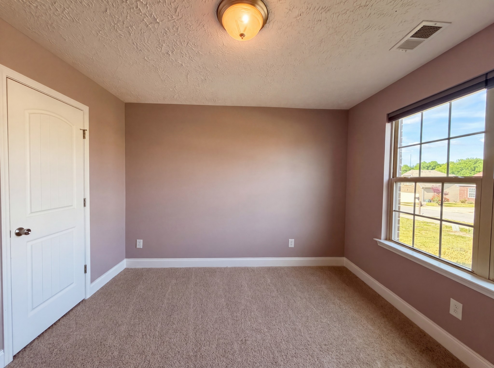447 Golf Club Lane Springfield, TN 37172 - Photo 14 of 21
