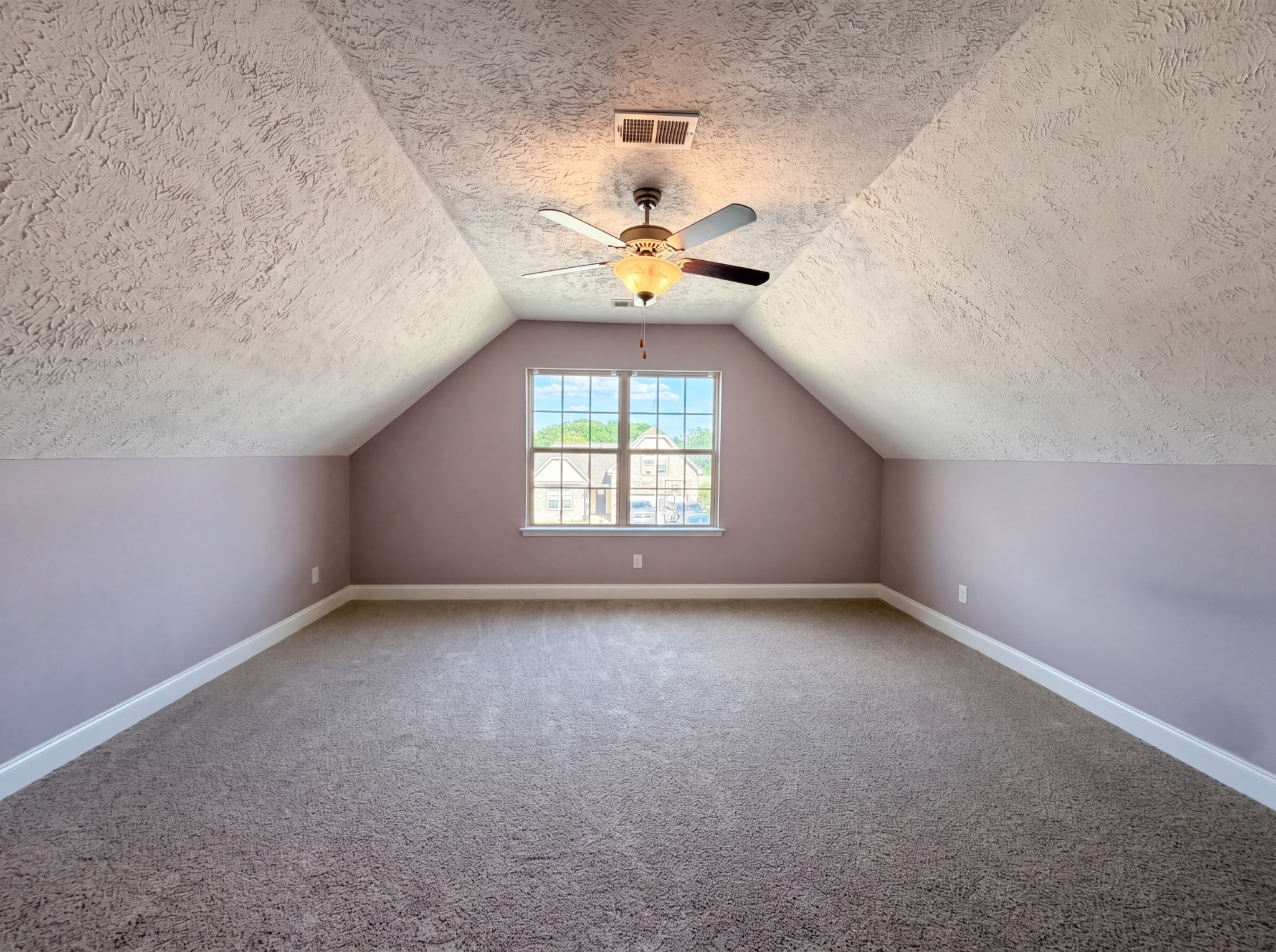 447 Golf Club Lane Springfield, TN 37172 - Photo 16 of 21