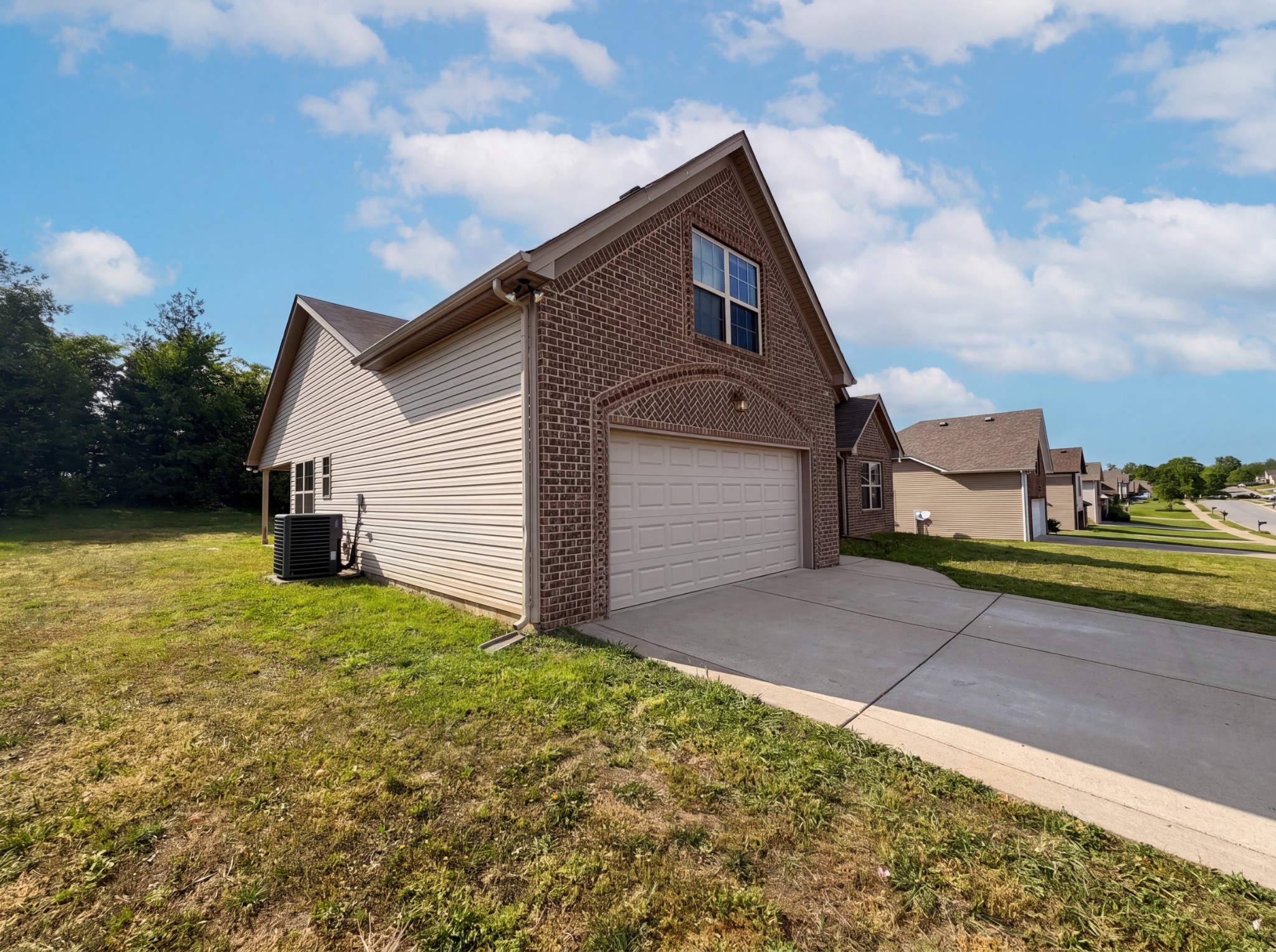 447 Golf Club Lane Springfield, TN 37172 - Photo 17 of 21