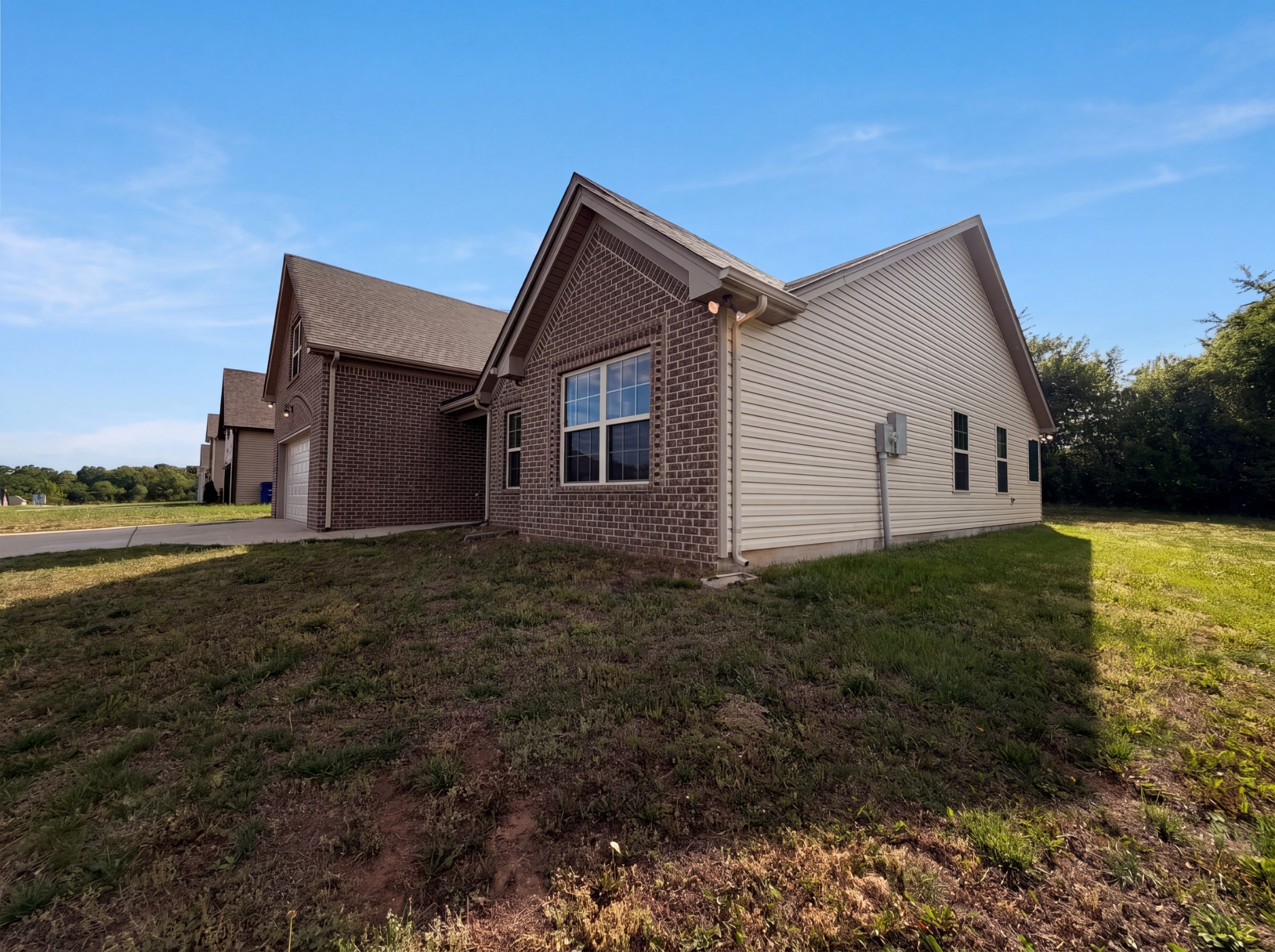 447 Golf Club Lane Springfield, TN 37172 - Photo 18 of 21