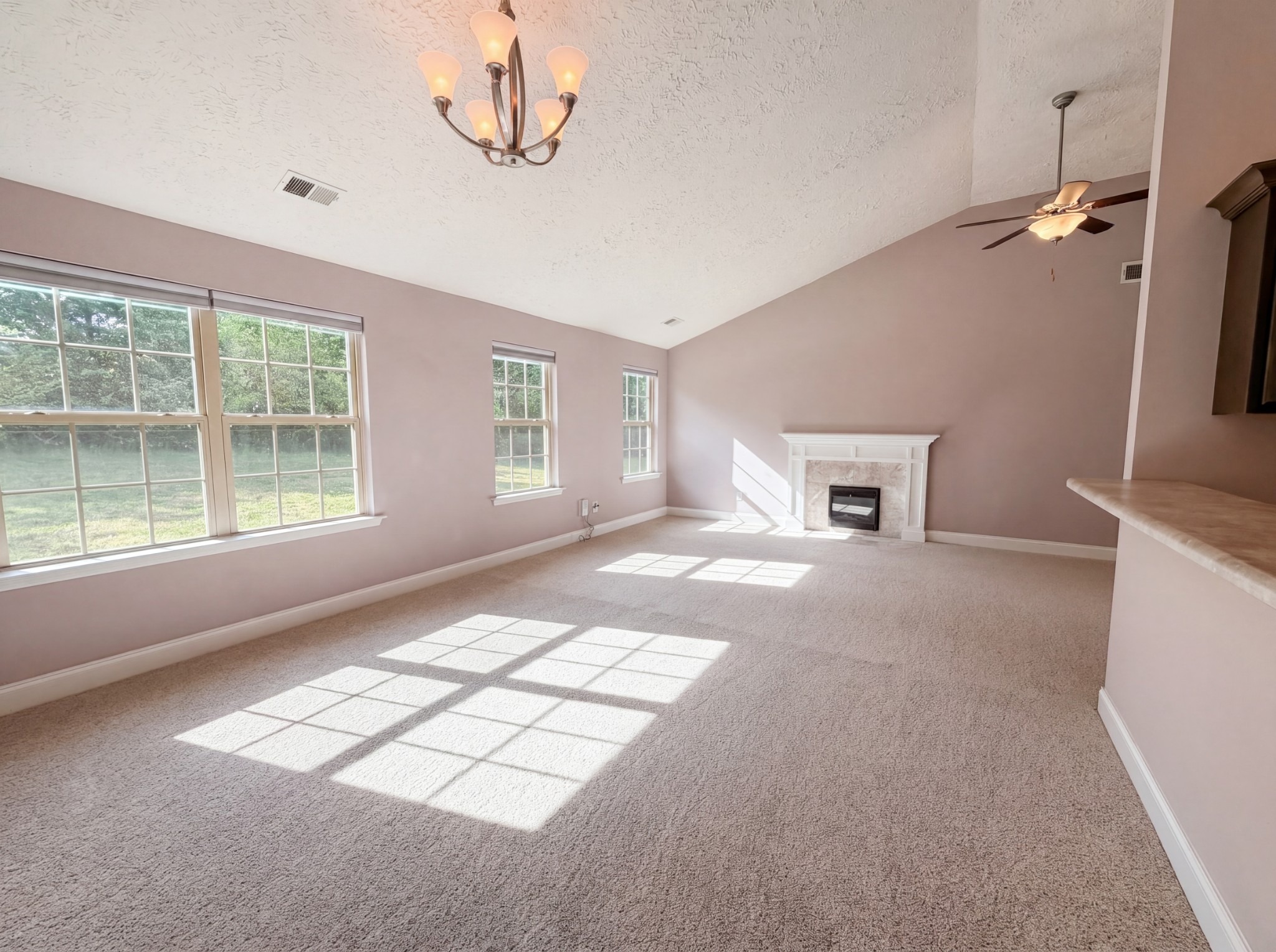 447 Golf Club Lane Springfield, TN 37172 - Photo 3 of 21