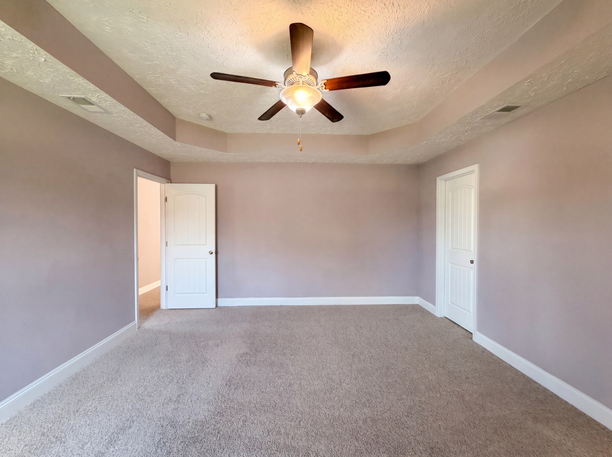 447 Golf Club Lane Springfield, TN 37172 - Photo 4 of 21