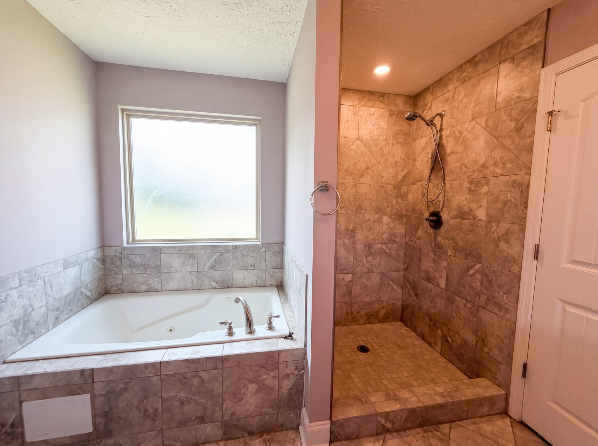 447 Golf Club Lane Springfield, TN 37172 - Photo 6 of 21
