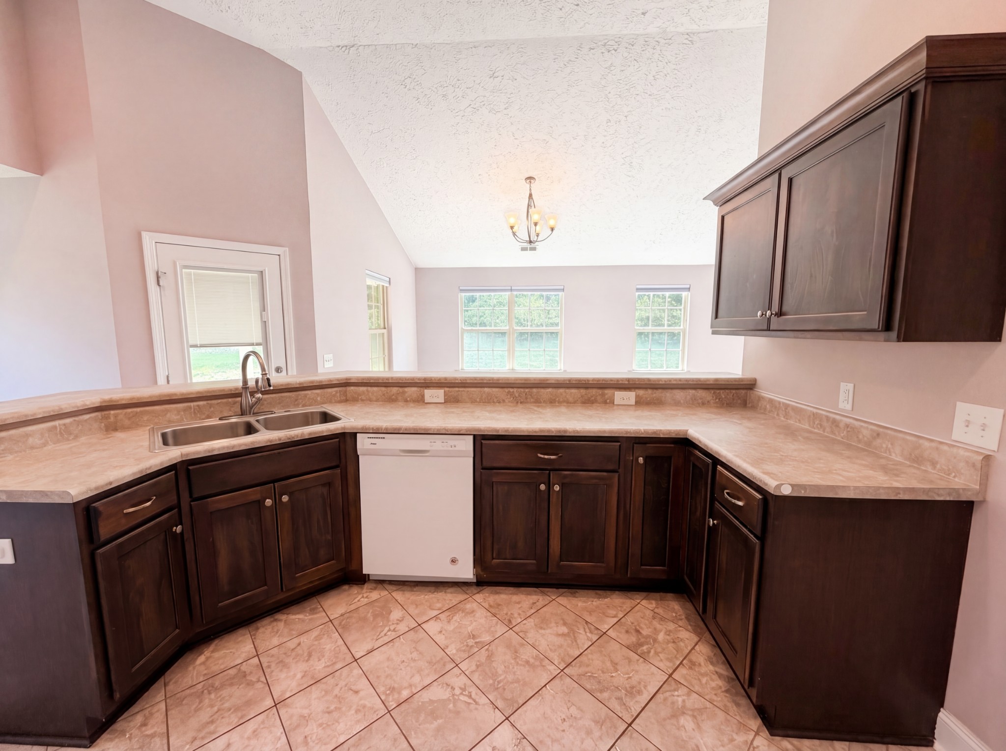 447 Golf Club Lane Springfield, TN 37172 - Photo 7 of 21