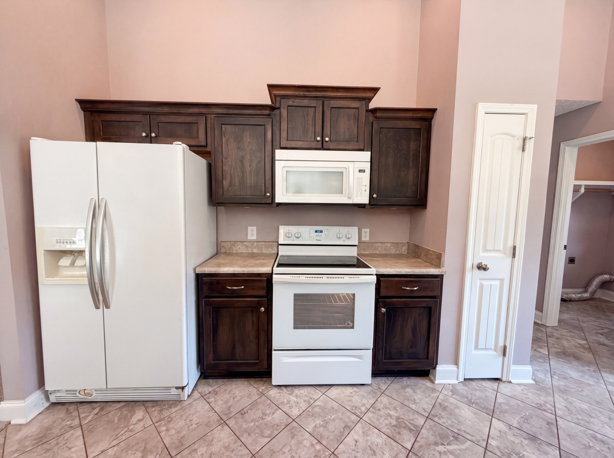 447 Golf Club Lane Springfield, TN 37172 - Photo 8 of 21