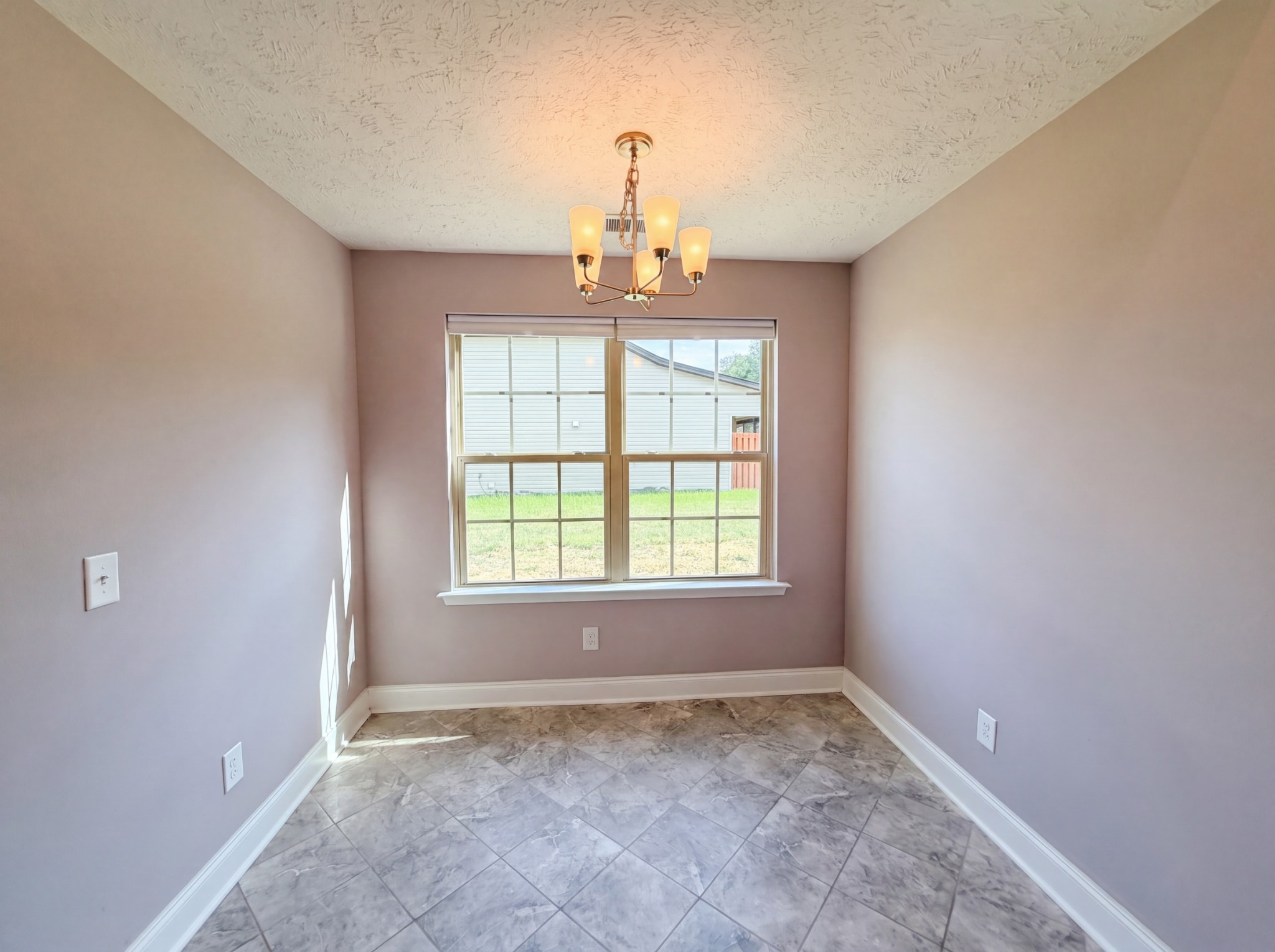 447 Golf Club Lane Springfield, TN 37172 - Photo 9 of 21