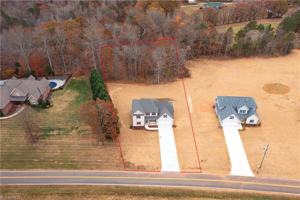 330 Fulton Road Advance, NC 27006 - Photo 43 of 43 Gallery Image 43