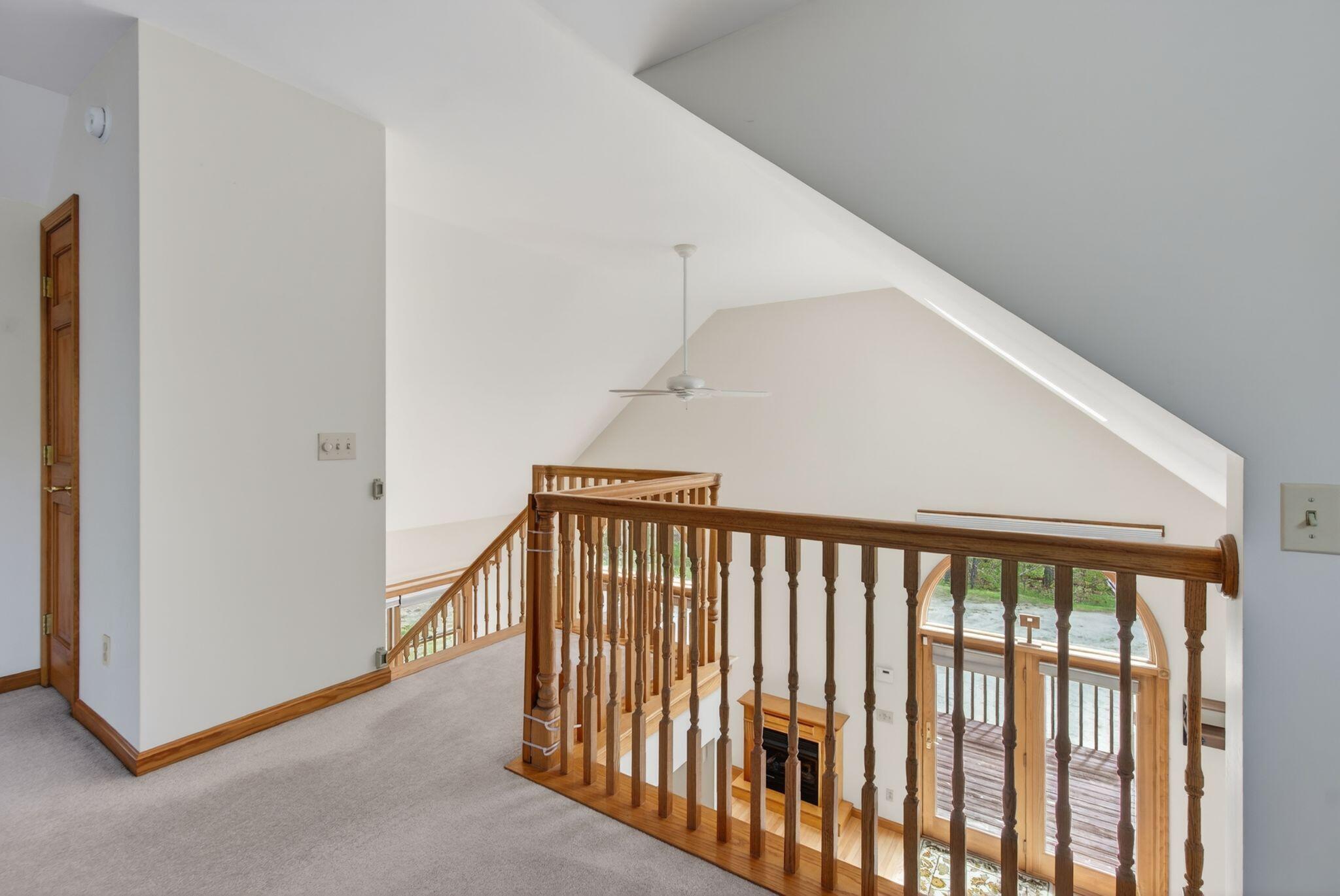 99 Merrill Road Lewiston, ME 04240 - Photo 28 of 34 44_DSC02946