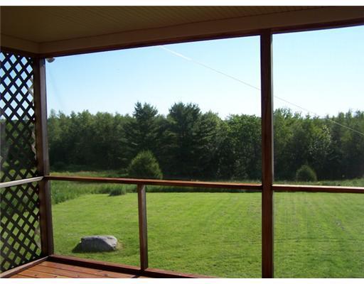 16 Blaisdell Road North Monmouth, ME 04265 - Photo 15 of 17 Other.