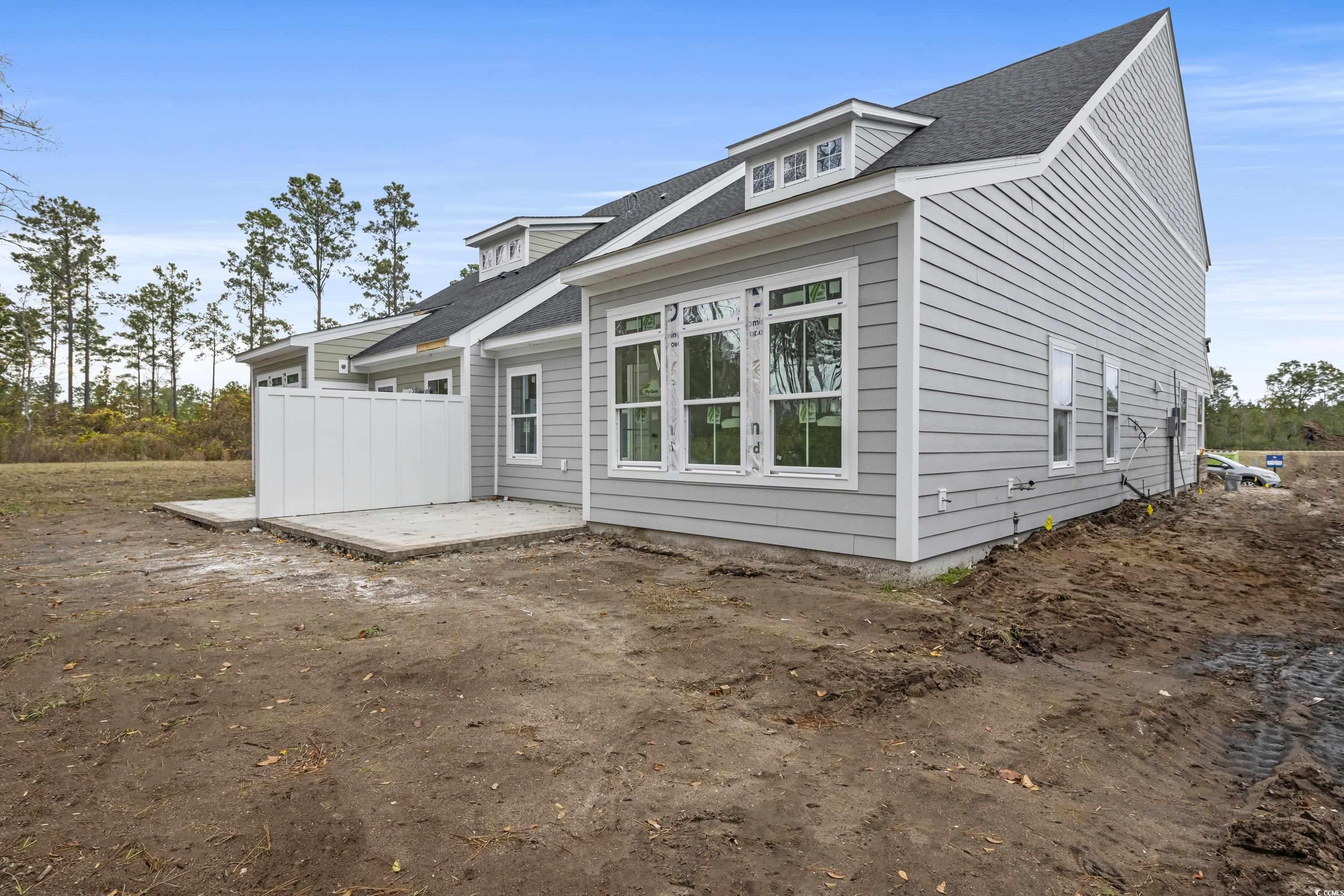8800 Reya Road, Unit 161B Longs, SC 29568 - Photo 3 of 38