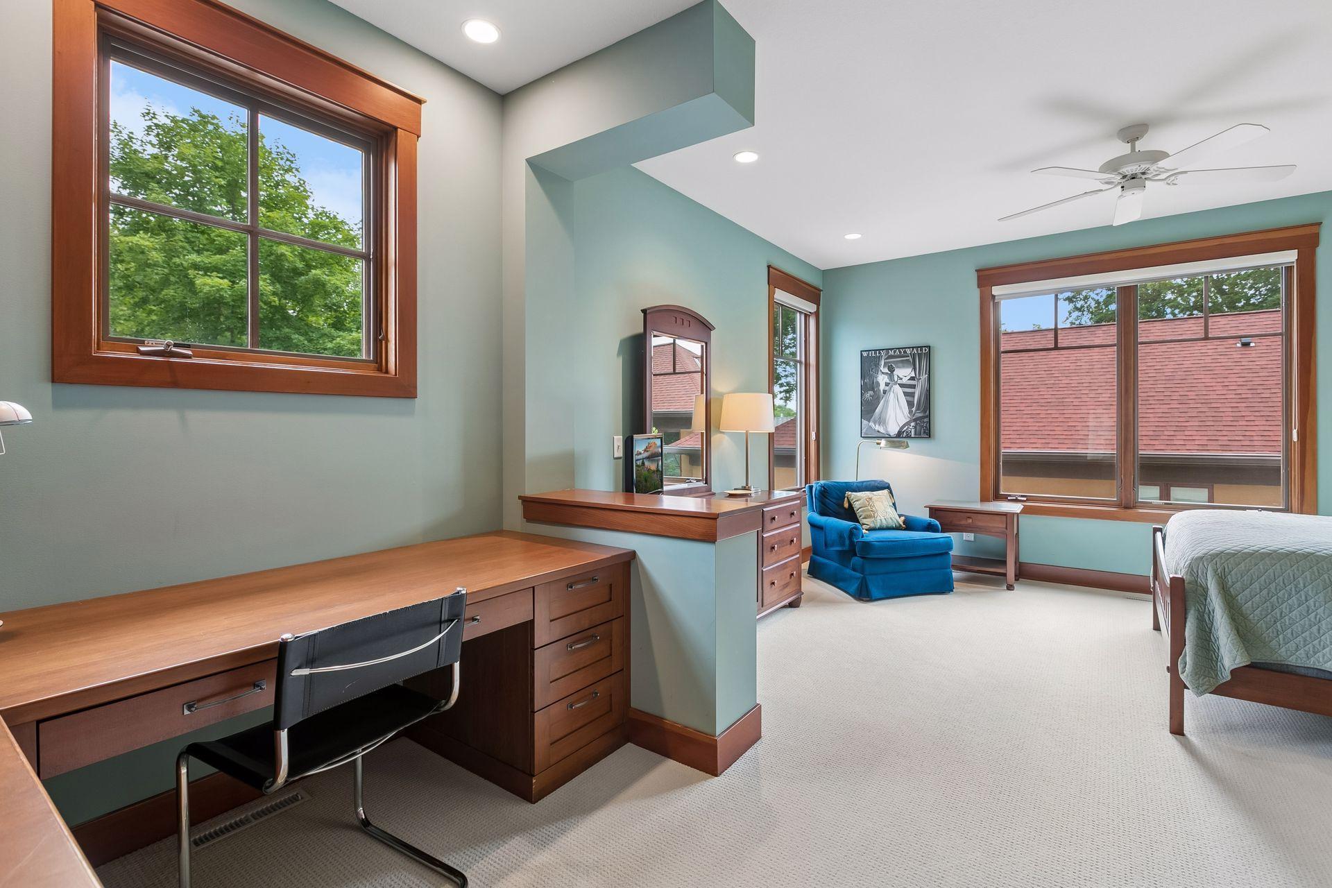 721 Rice Street East Wayzata, MN 55391 - Photo 34 of 50 Gallery Image 34