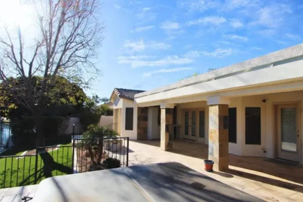 $3,000 | 4861 South Vista Place, Chandler, AZ 85248